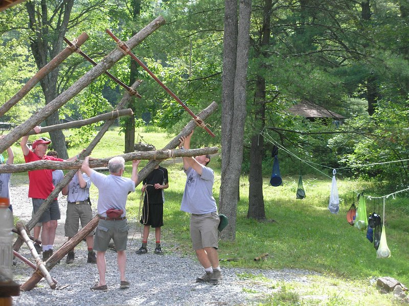Hawk Mt. summer camp 7- 2009 232.jpg
